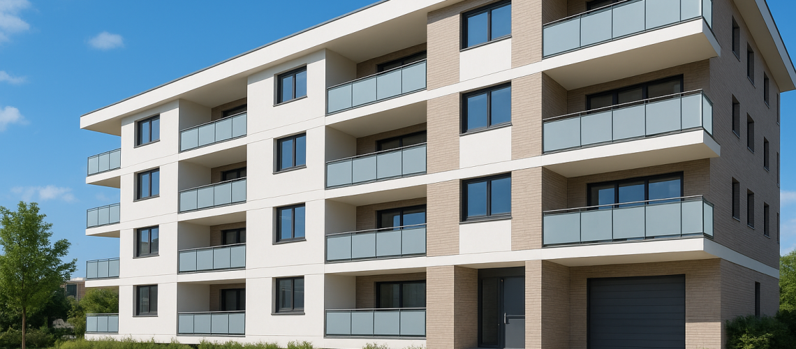 ChatGPT Image 23 sept 2025, 13_23_49