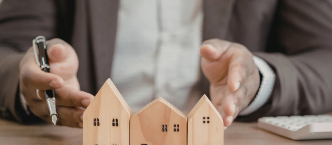 funciones administrador de fincas