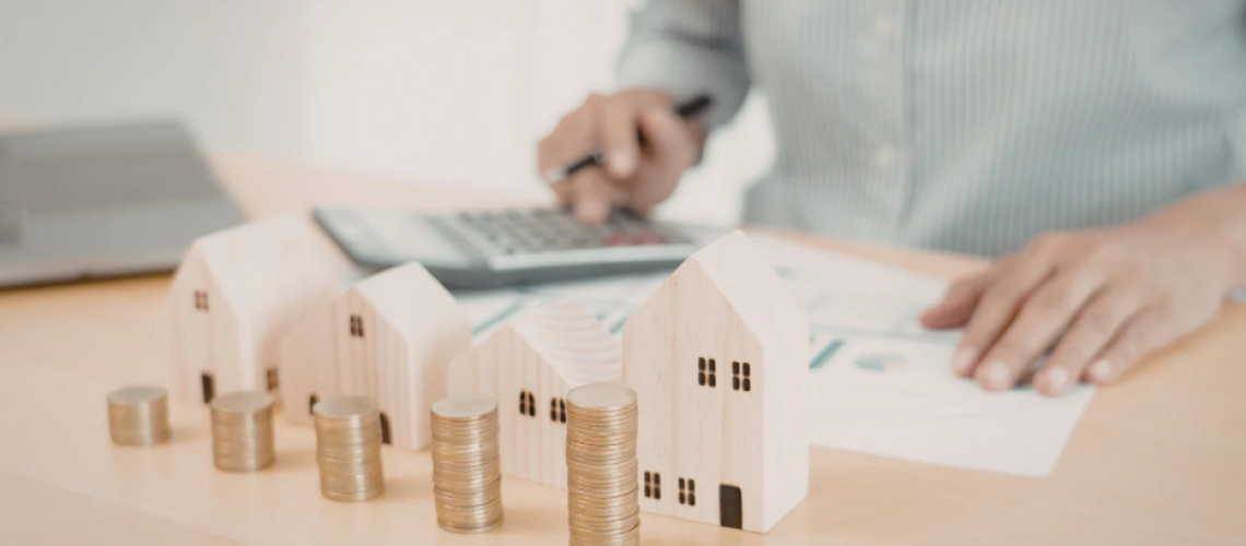 obligaciones del administrador