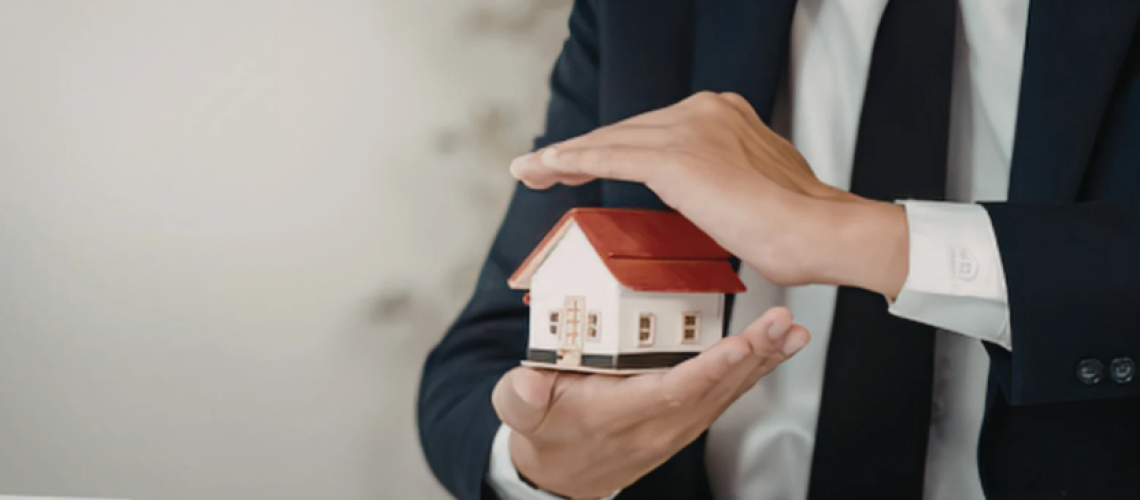 propiedad horizontal