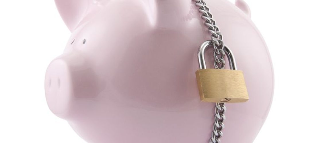 Cuenta bancaria de la comunidad de vecinos - Gestin