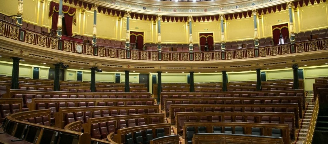 decretos de alquiler