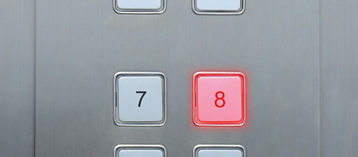 Informe evaluación edificios ascensores gestin