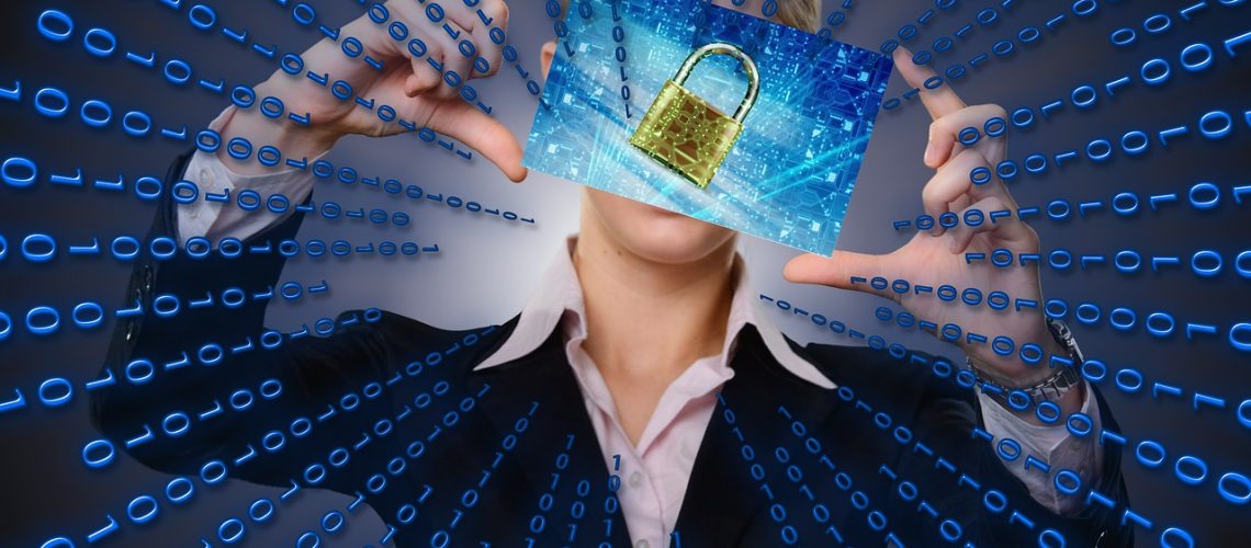 Las nuevas normas de Protección de Datos y cómo afectan a las comunidades